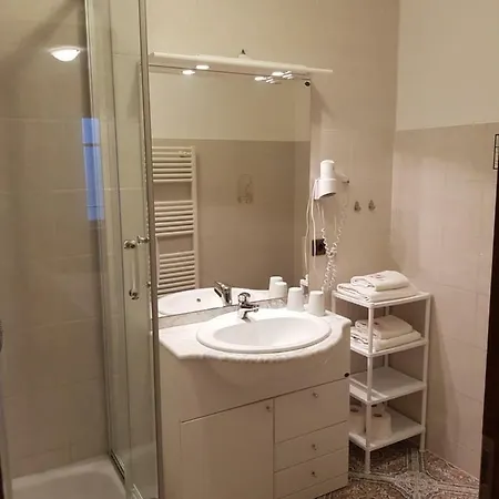 Am Ozeaneum 3* Stralsund